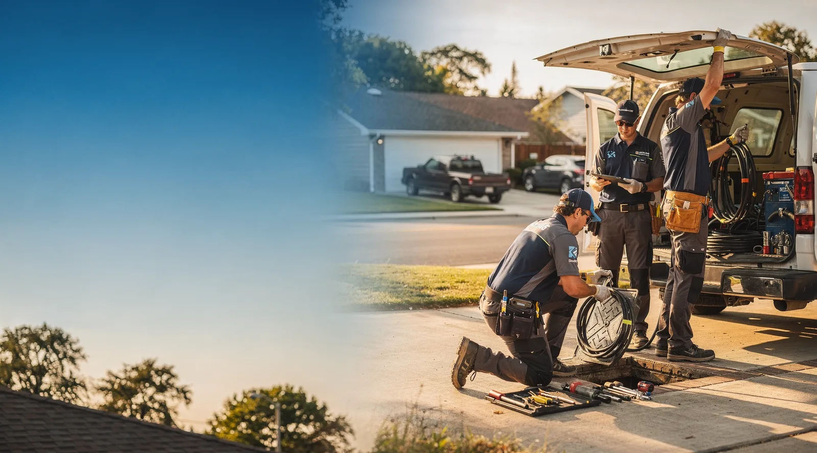 Water Softener Installation in Coyanosa, TX near me